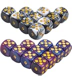 ディズニーロルカナ フラッドボーンの渾沌4box ピンバッジ カウンター　セット Amazon.co.jp: ディズニー・ロルカナ・TCG 日本語版 ブースター